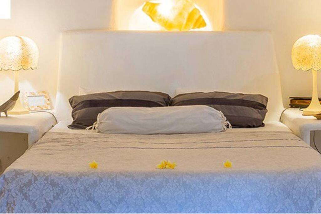 Exquisite Private Villa — Villa Sekala, Sanur, Se Bali מראה חיצוני תמונה