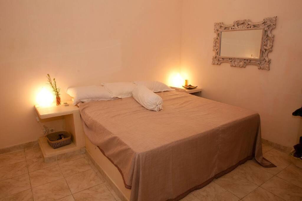 Exquisite Private Villa — Villa Sekala, Sanur, Se Bali מראה חיצוני תמונה